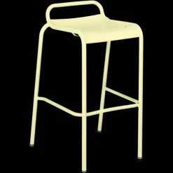 Fermob Luxembourg Bar Stool