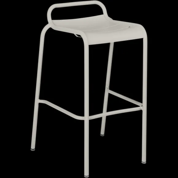 Fermob Luxembourg Bar Stool