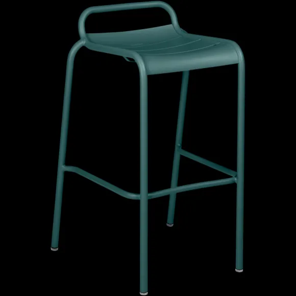 Fermob Luxembourg Bar Stool