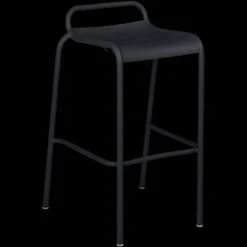 Fermob Luxembourg Bar Stool