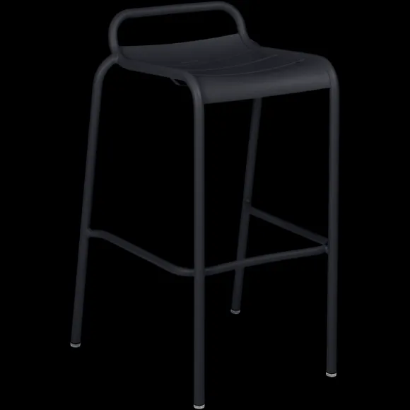 Fermob Luxembourg Bar Stool