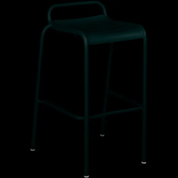 Fermob Luxembourg Bar Stool