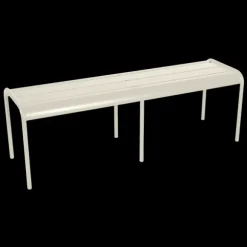 Fermob Luxembourg Bench