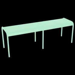 Fermob Luxembourg Bench
