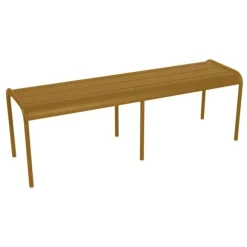 Fermob Luxembourg Bench
