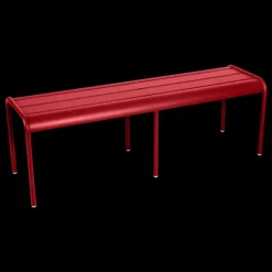 Fermob Luxembourg Bench