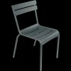 Fermob Luxembourg Chair