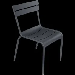 Fermob Luxembourg Chair