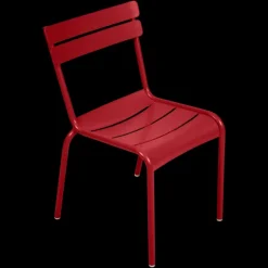Fermob Luxembourg Chair