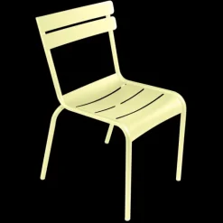Fermob Luxembourg Chair