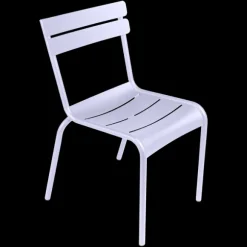 Fermob Luxembourg Chair
