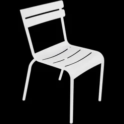 Fermob Luxembourg Chair