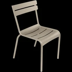 Fermob Luxembourg Chair