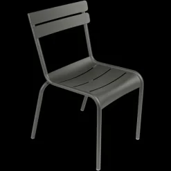 Fermob Luxembourg Chair