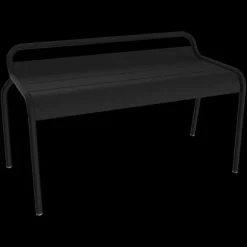 Fermob Luxembourg Compact Bench