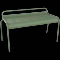 Fermob Luxembourg Compact Bench