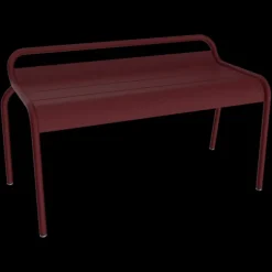 Fermob Luxembourg Compact Bench