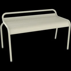 Fermob Luxembourg Compact Bench