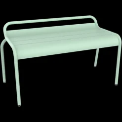 Fermob Luxembourg Compact Bench