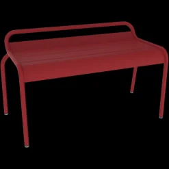 Fermob Luxembourg Compact Bench