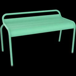 Fermob Luxembourg Compact Bench