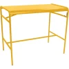 Fermob Luxembourg High Table