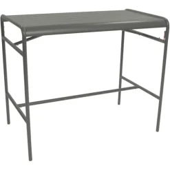 Fermob Luxembourg High Table