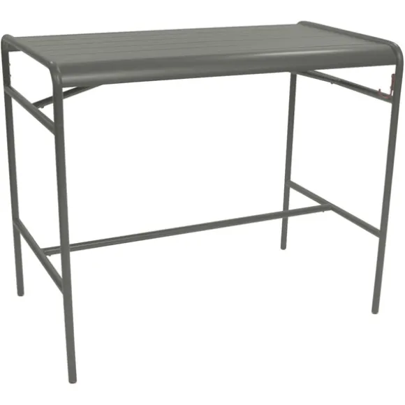 Fermob Luxembourg High Table