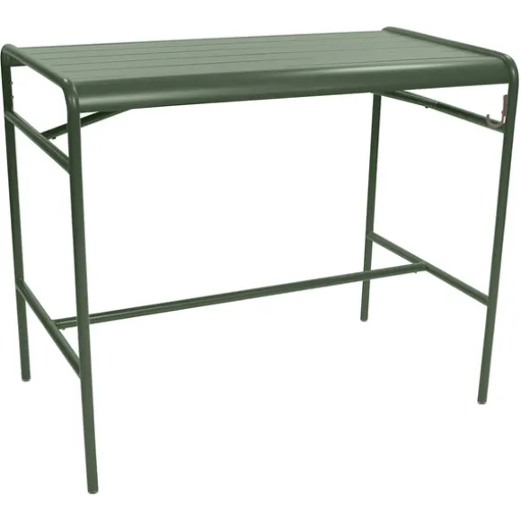 Fermob Luxembourg High Table