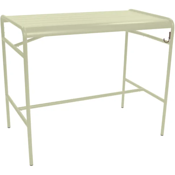 Fermob Luxembourg High Table