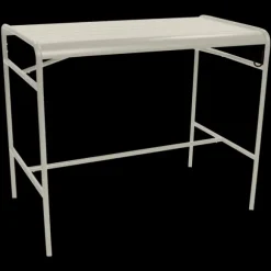 Fermob Luxembourg High Table