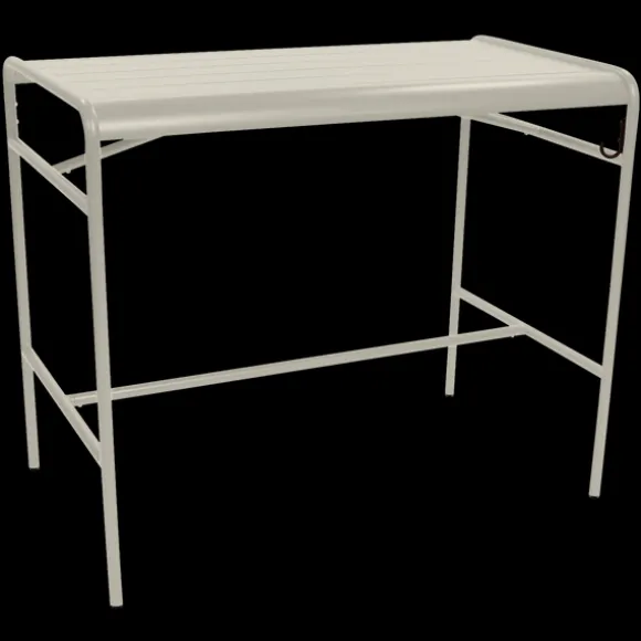 Fermob Luxembourg High Table