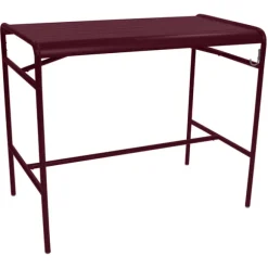 Fermob Luxembourg High Table