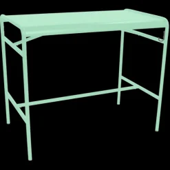 Fermob Luxembourg High Table