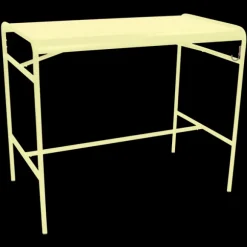 Fermob Luxembourg High Table