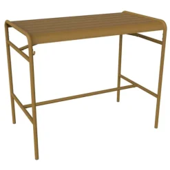 Fermob Luxembourg High Table