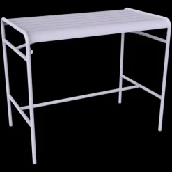 Fermob Luxembourg High Table