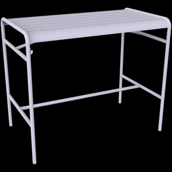 Fermob Luxembourg High Table