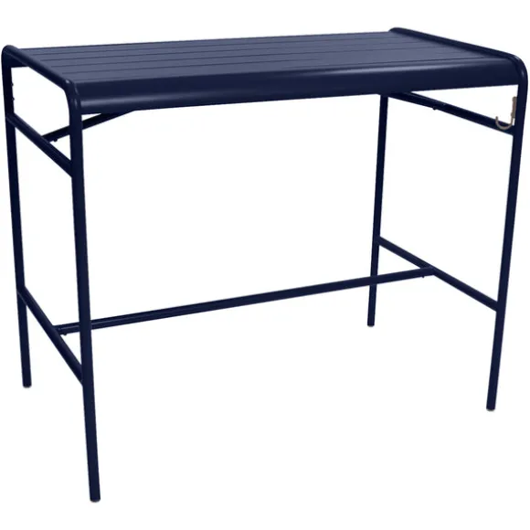 Fermob Luxembourg High Table