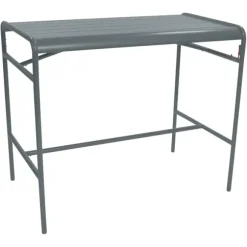 Fermob Luxembourg High Table