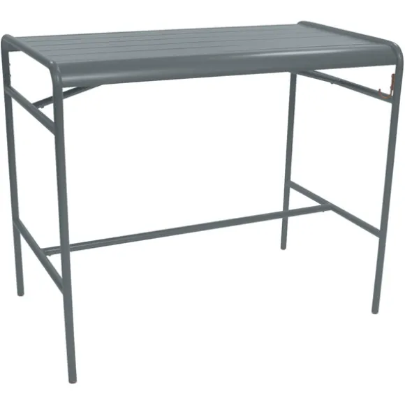 Fermob Luxembourg High Table