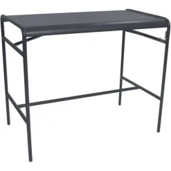 Fermob Luxembourg High Table