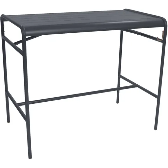 Fermob Luxembourg High Table