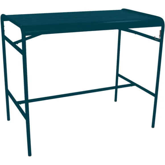 Fermob Luxembourg High Table