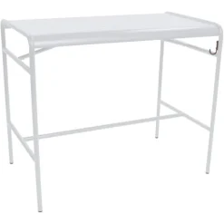 Fermob Luxembourg High Table