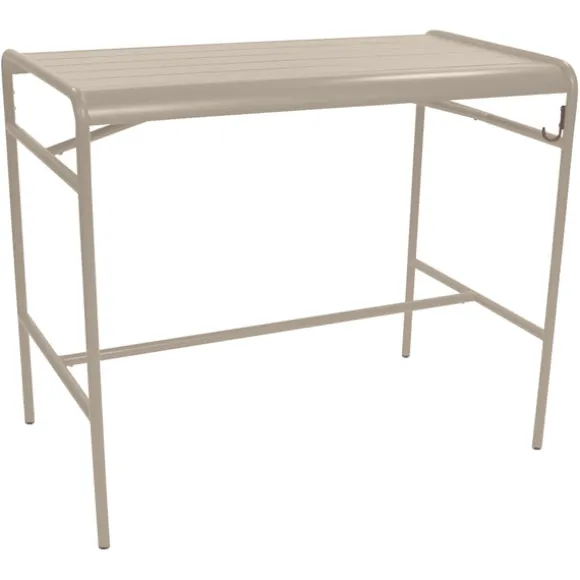 Fermob Luxembourg High Table