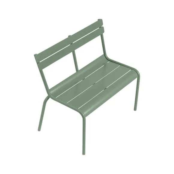 Fermob Luxembourg Kid Bench