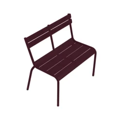 Fermob Luxembourg Kid Bench
