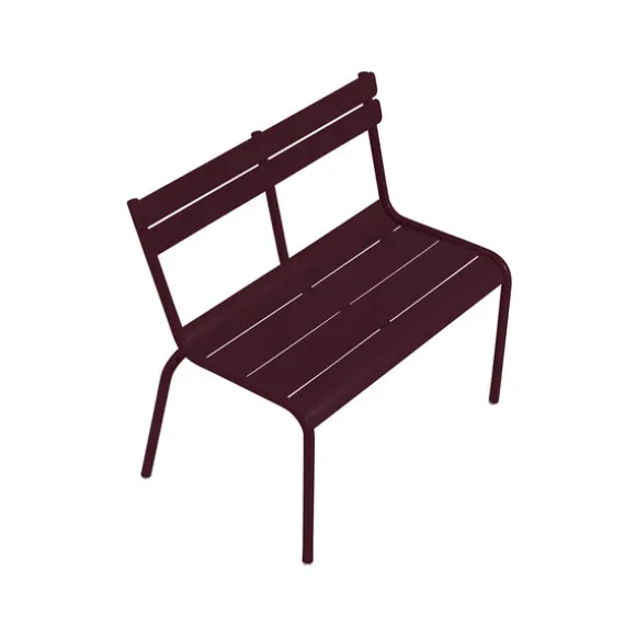 Fermob Luxembourg Kid Bench
