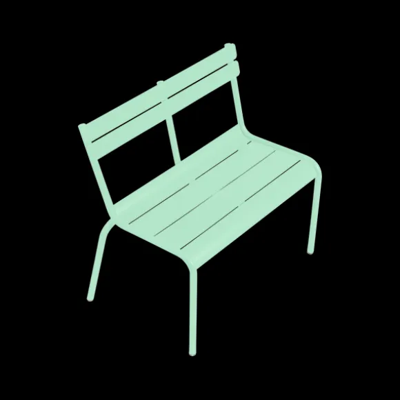 Fermob Luxembourg Kid Bench
